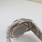 Rolex Daytona 126509 (2024) - 40 mm White Gold case (8/8)