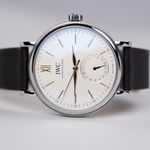 IWC Portofino IW359201 - (1/2)