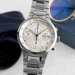 IWC GST IW370713 - (1/8)
