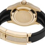 Rolex Yacht-Master 42 226668TBR - (5/5)