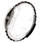 Rolex GMT-Master II 126718GRNR - (5/8)