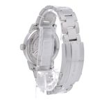 Breitling Top Time AB3113A71C1A1 - (4/7)