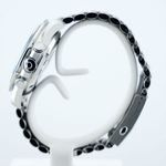 Omega Speedmaster Professional Moonwatch 310.30.42.50.01.001 - (3/8)