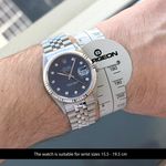 Rolex Datejust 36 16234 - (2/8)