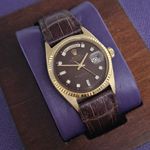 Rolex Day-Date 1803 - (1/4)