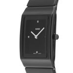 Rado Ceramica R21702702 - (3/6)