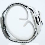 Corum Bubble 163.150.20 - (7/8)