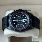 Tudor Pelagos 25827KN - (5/7)