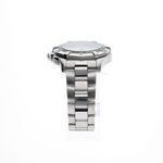 TAG Heuer Aquaracer 300M CAF2010.BA0815 - (5/8)