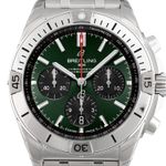 Breitling Chronomat 42 AB0134 - (2/4)