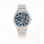 Piaget Polo S  GOA45004 - (3/8)