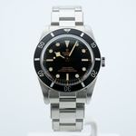 Tudor Black Bay 54 79000N - (1/8)
