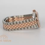 Rolex Datejust 31 278271 - (4/6)