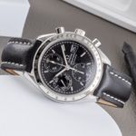 Omega Speedmaster Date 3513.50.00 - (2/8)