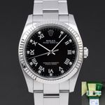 Rolex Oyster Perpetual 36