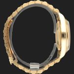 Rolex Day-Date 36 18238 - (5/8)