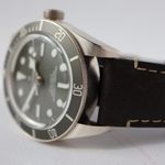 Tudor Black Bay Fifty-Eight 79010SG - (4/8)
