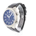 IWC Aquatimer Automatic IW354807 - (2/6)
