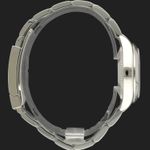 Rolex Oyster Perpetual 31 277200 (2021) - Black dial 31 mm Steel case (5/7)
