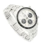 Rolex Daytona 6263 - (3/4)
