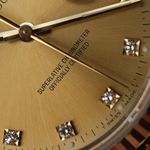 Rolex Datejust 36 16233 - (7/7)