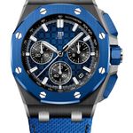 Audemars Piguet Royal Oak Offshore Chronograph 26420CE.OO.A043VE.01 - (1/1)