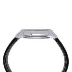 Vacheron Constantin Patrimony 47245 - (7/8)