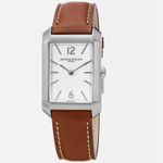Baume & Mercier Hampton M0A10670 - (1/1)