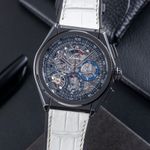 Zenith Defy El Primero 49.9000.9004/78.R582 - (3/8)