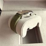 H. Moser & Cie. Pioneer 3200-1219 - (4/5)