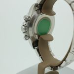 Rolex Daytona 16520 - (5/8)