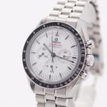 Omega Speedmaster Professional Moonwatch 310.30.42.50.04.001 - (4/8)