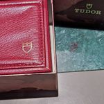 Tudor Oysterdate Big Block 94200 - (6/6)