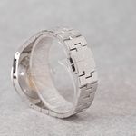 Vacheron Constantin Overseas 2305V/100A-B171 - (7/8)