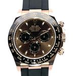 Rolex Daytona 116515LN - (1/8)