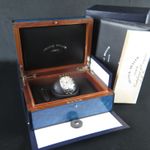 Franck Muller Cintrée Curvex 7880 CC AT - (8/8)