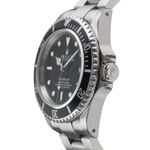 Rolex Sea-Dweller 4000 16600 - (6/8)