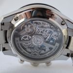 Zenith Chronomaster Sport 03.3100.3600/21.M3100 - (8/8)