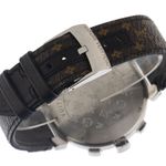 Louis Vuitton Unknown Q1122 - (7/7)