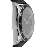 Unknown Unknown 20500N (Onbekend (willekeurig serienummer)) - (7/8)