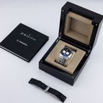 Unknown Unknown 03.0520.4010/21.M520 - (2/7)