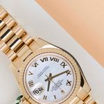 Rolex Lady-Datejust 179178 - (4/8)