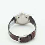 Rolex Lady-Datejust 6917 - (7/8)