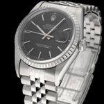 Rolex Datejust 36 16220 - (6/7)