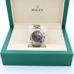 Rolex Daytona 116500LN - (2/6)