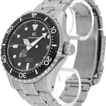 Grand Seiko Sport Collection SBGA229 - (3/5)