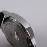 Panerai Luminor Base 8 Days PAM00914 - (5/8)
