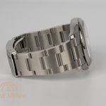 Rolex Oyster Perpetual 36 126000 (2025) - 36mm Staal (6/7)