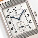 Jaeger-LeCoultre Reverso Grande Taille 270.8.62 - (7/8)