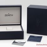 Zenith Chronomaster Sport 03.3100.3600/69.M3100 - (8/8)